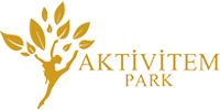 Aktivitem Park
