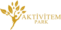 Aktivitem Park